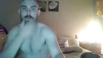 daddyfuckskitty Exquisite trash fun in private