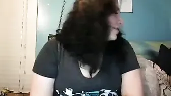skylars_excited playfully tease tongue