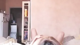 mosaique_room Dark haired babe chatting in free chat