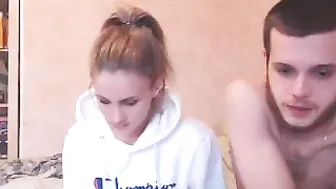 mosaique_room Cute krala gets naked and jerks off