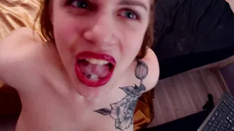 very_sweet_bodies Sexy babe undresses on camera