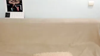 marishaarimova Luxurious mare masturbates