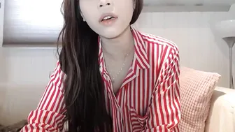 monsternancy08 fat woman fucks herself