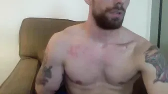 mrhotndelicious Lustful brunette sucking dick