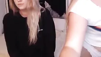 ass privat