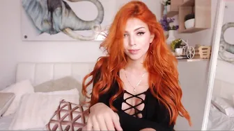 courtneyhonney shaggy pussy
