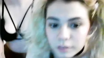 zillaslaps lush whore