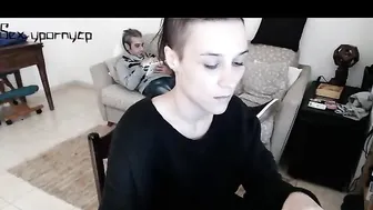 sexypornycp Hot female riding a sex toy