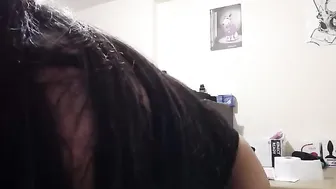 alisson_prodigy mature pussy cums