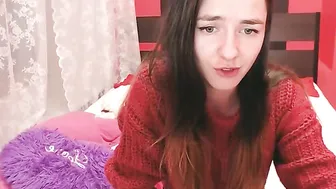 annibeez Luxurious Curvy Fucks A Doll