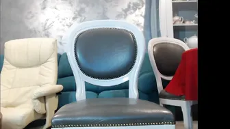 sweetcarlaxo Hot nipples and lick the dildo