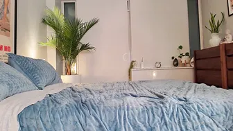 akadanidaniels manyvids onlyfans 12 March 2020