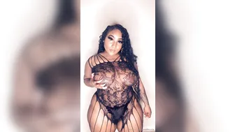 malibuxte manyvids onlyfans naughty pussy jerks off juicy pussy