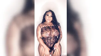 malibuxte manyvids onlyfans naughty pussy jerks off juicy pussy