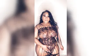 malibuxte manyvids onlyfans naughty pussy jerks off juicy pussy