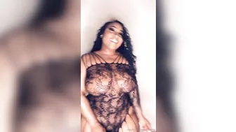 malibuxte manyvids onlyfans naughty pussy jerks off juicy pussy