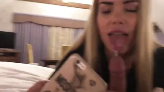 tiffany james manyvids onlyfans Wonderful chicks