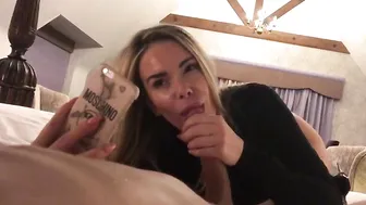 tiffany james manyvids onlyfans Wonderful chicks