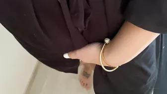 joanna bailes manyvids onlyfans Appetizing bitch dancing a beautiful striptease