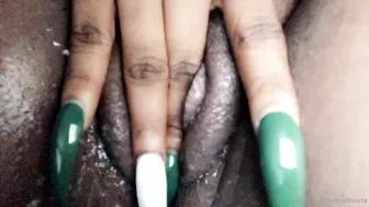 malibuxte manyvids onlyfans shrew priestess passionately caresses pussy