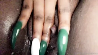 malibuxte manyvids onlyfans shrew priestess passionately caresses pussy