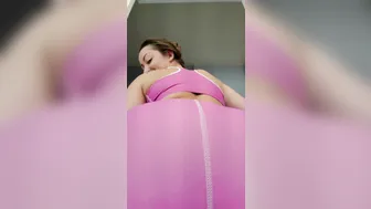 akadanidaniels manyvids onlyfans show recordings include her teasing