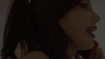 amiamiley manyvids onlyfans cute babe showing slut shapes