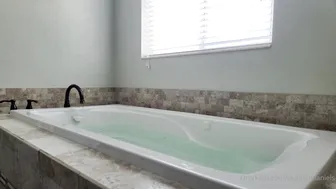 akadanidaniels manyvids onlyfans Pregnant chick