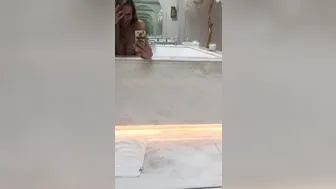 tiffany james manyvids onlyfans fucks herself with different sized dicks