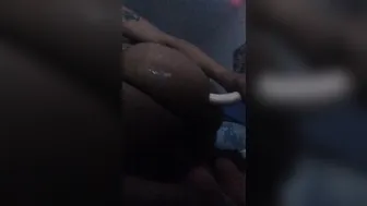 lethal lipz manyvids onlyfans 01 February 2020