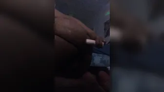 lethal lipz manyvids onlyfans 01 February 2020