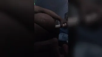 lethal lipz manyvids onlyfans 01 February 2020