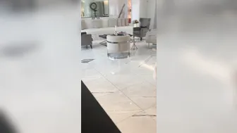 tiffany james manyvids onlyfans 18 February 2020