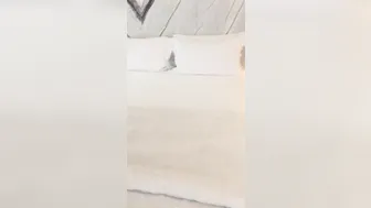 tiffany james manyvids onlyfans 18 February 2020