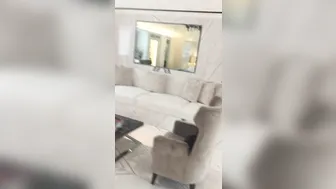 tiffany james manyvids onlyfans 18 February 2020