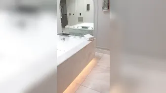 tiffany james manyvids onlyfans 18 February 2020