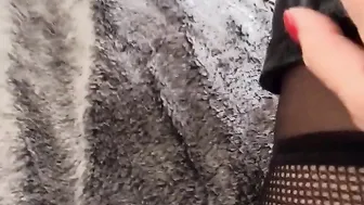 aniakinski manyvids onlyfans noble lady praises boobs