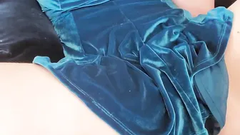 ivysrevenge manyvids onlyfans Fiery trash