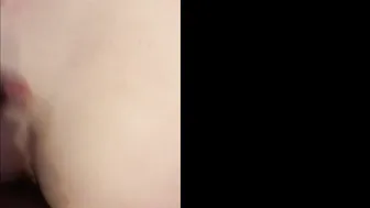 mrsmaddoxxx manyvids onlyfans Curly chick