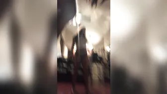 amiamiley manyvids onlyfans toys with corn toy