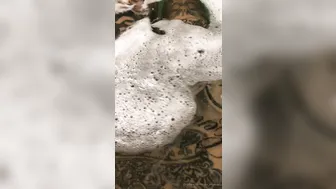 mara inkperial manyvids onlyfans Russian whore