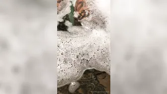 mara inkperial manyvids onlyfans Russian whore