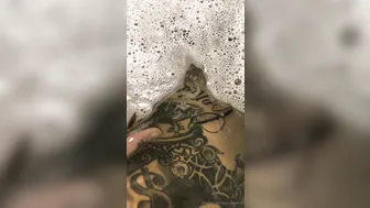 mara inkperial manyvids onlyfans Russian whore