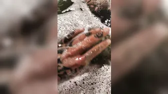 mara inkperial manyvids onlyfans Russian whore