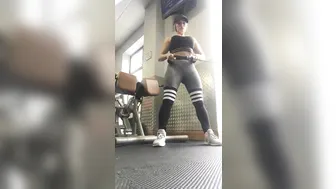 tiffany james manyvids onlyfans bitch cums