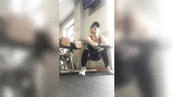 tiffany james manyvids onlyfans bitch cums