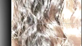 lethal lipz manyvids onlyfans Exquisite babe