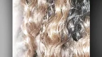 lethal lipz manyvids onlyfans Exquisite babe