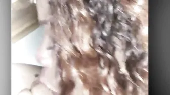 lethal lipz manyvids onlyfans Exquisite babe