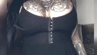 mara inkperial manyvids onlyfans Delicious lady